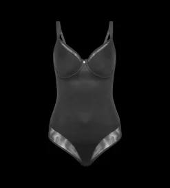 Triumph TRUE SHAPE SENSATION