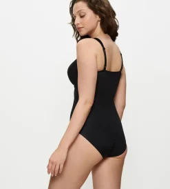 Triumph TRUE SHAPE SENSATION