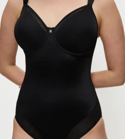 Triumph TRUE SHAPE SENSATION