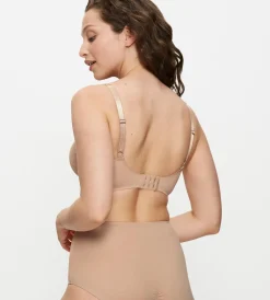 Triumph TRUE SHAPE SENSATION