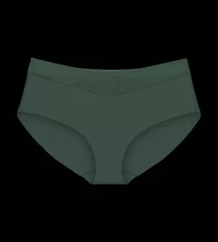 Triumph TRUE SHAPE SENSATION