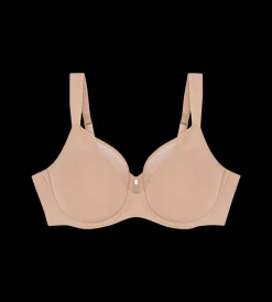 Triumph TRUE SHAPE SENSATION