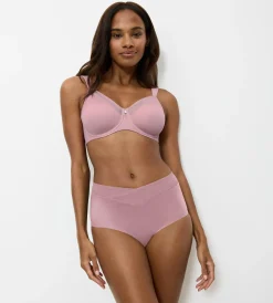 Triumph TRUE SHAPE SENSATION