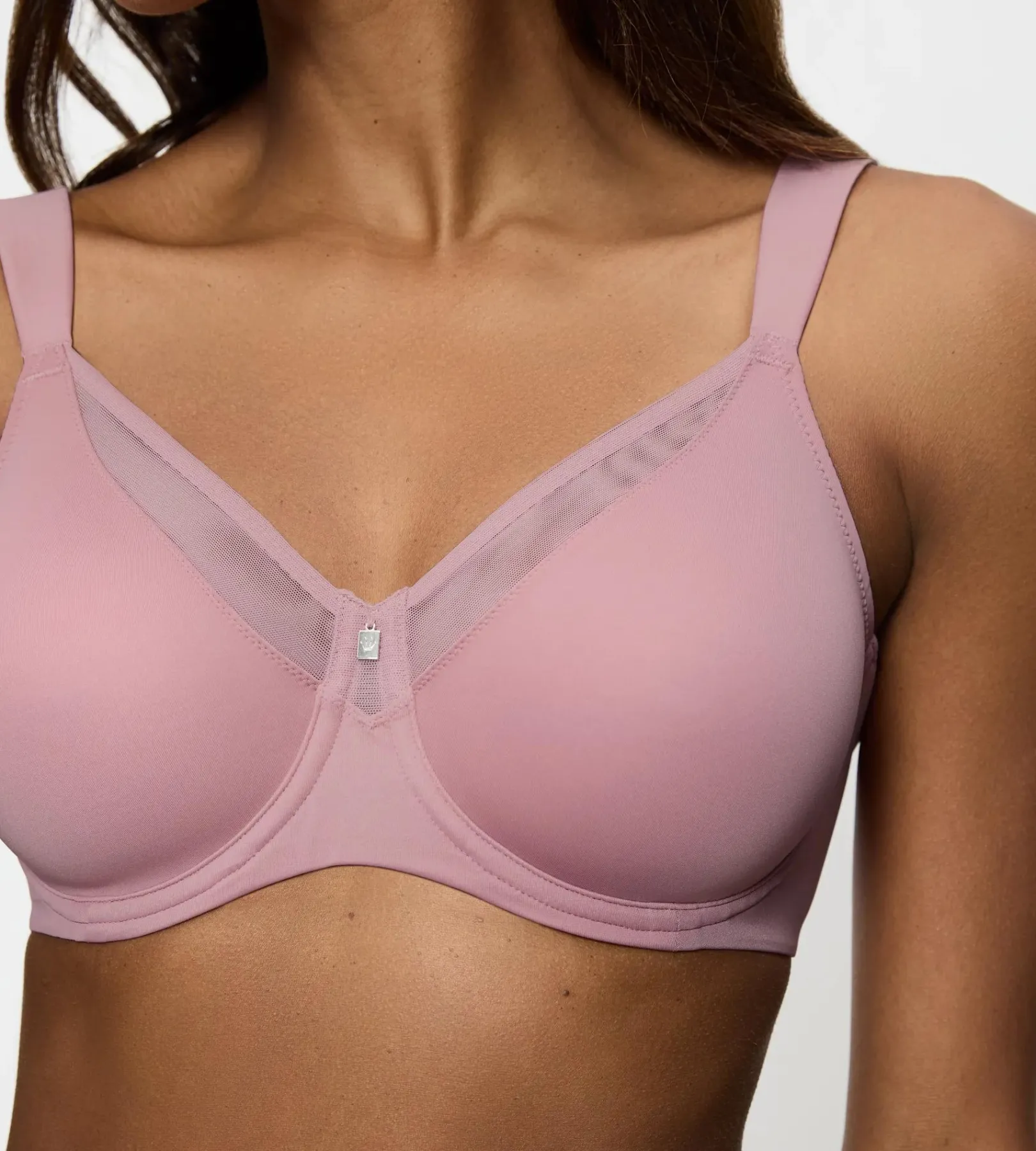 Triumph TRUE SHAPE SENSATION