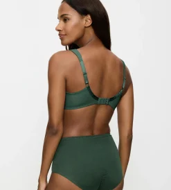 Triumph TRUE SHAPE SENSATION