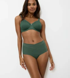 Triumph TRUE SHAPE SENSATION