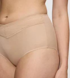 Triumph TRUE SHAPE SENSATION