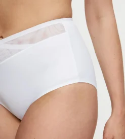 Triumph TRUE SHAPE SENSATION