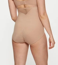 Triumph TRUE SHAPE SENSATION