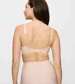 Triumph URBAN MINIMIZER