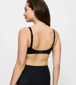 Triumph URBAN MINIMIZER