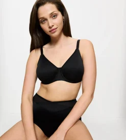 Triumph URBAN MINIMIZER