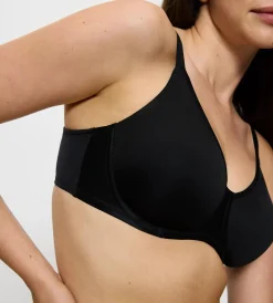 Triumph URBAN MINIMIZER