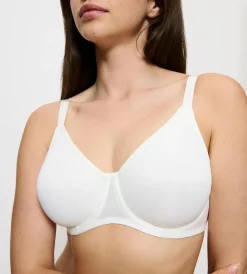 Triumph URBAN MINIMIZER