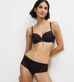 Triumph VIVID SPOTLIGHT