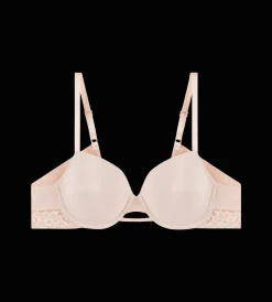 Triumph VIVID SPOTLIGHT