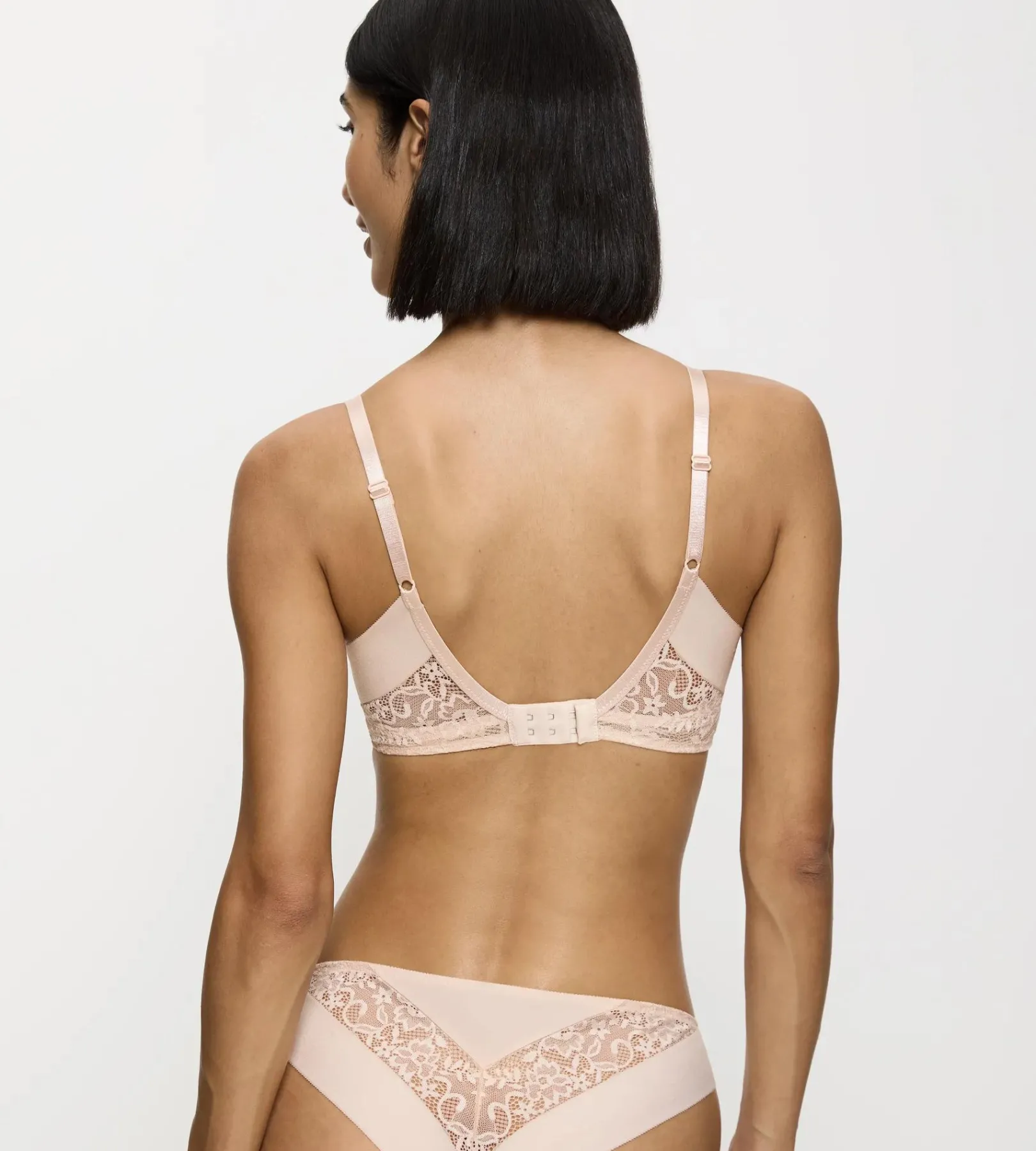 Triumph VIVID SPOTLIGHT