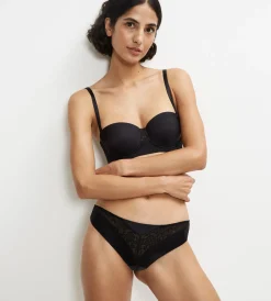 Triumph VIVID SPOTLIGHT