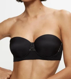 Triumph VIVID SPOTLIGHT