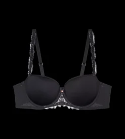 Triumph WILD AZALEA FLORALE