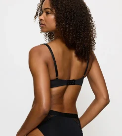 Triumph WILD AZALEA FLORALE