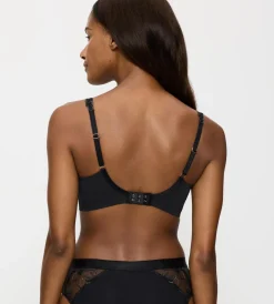 Triumph WILD AZALEA FLORALE