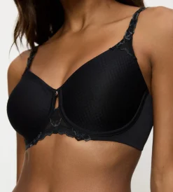 Triumph WILD AZALEA FLORALE