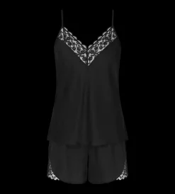 Triumph WILD AZALEA FLORALE