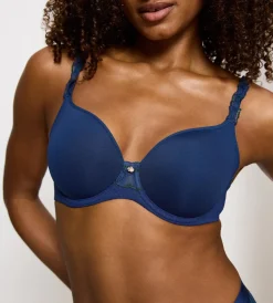 Triumph WILD AZALEA FLORALE