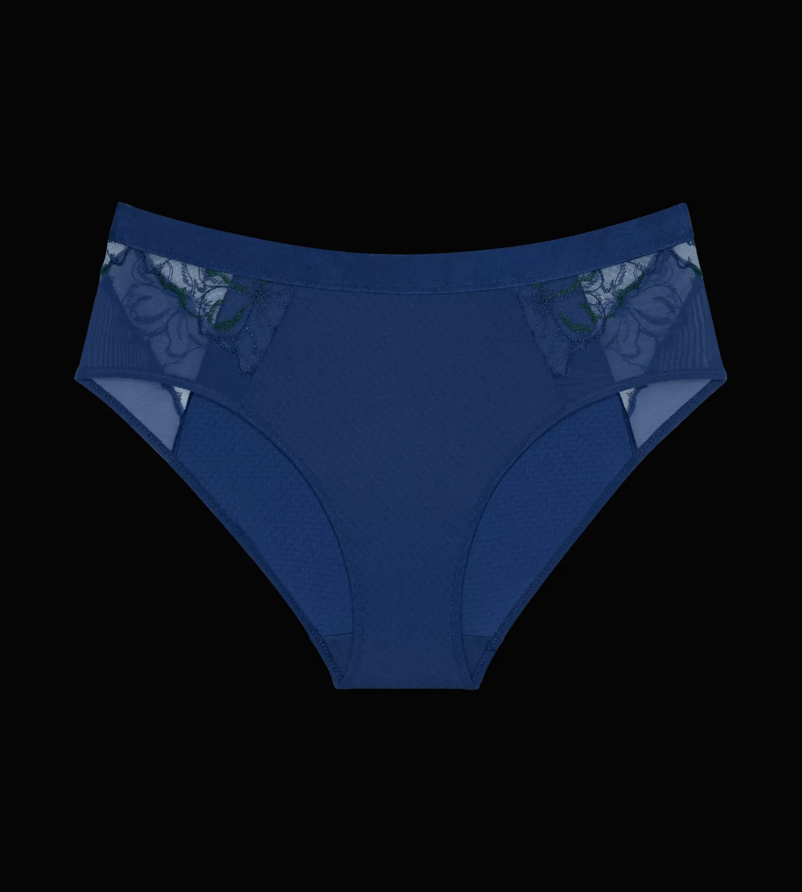 Triumph WILD AZALEA FLORALE