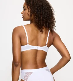 Triumph WILD AZALEA FLORALE