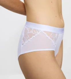 Triumph WILD AZALEA FLORALE