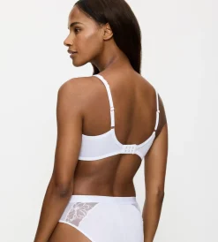 Triumph WILD AZALEA FLORALE