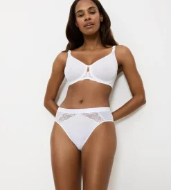 Triumph WILD AZALEA FLORALE