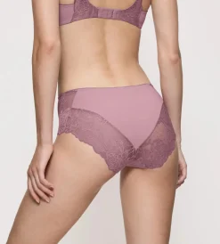 Triumph WILD PEONY FLORALE