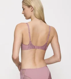 Triumph WILD PEONY FLORALE