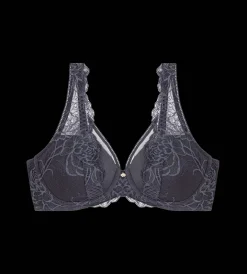 Triumph WILD PEONY FLORALE