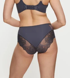 Triumph WILD PEONY FLORALE