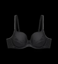 Triumph WILD ROSE SENSATION