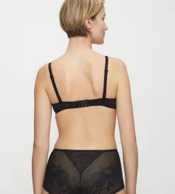 Triumph WILD ROSE SENSATION