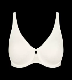 Triumph WILD ROSE SENSATION