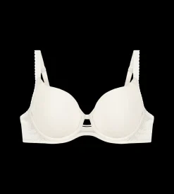 Triumph WILD ROSE SENSATION