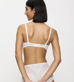 Triumph WILD ROSE SENSATION