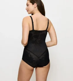 Triumph WILD ROSE SENSATION