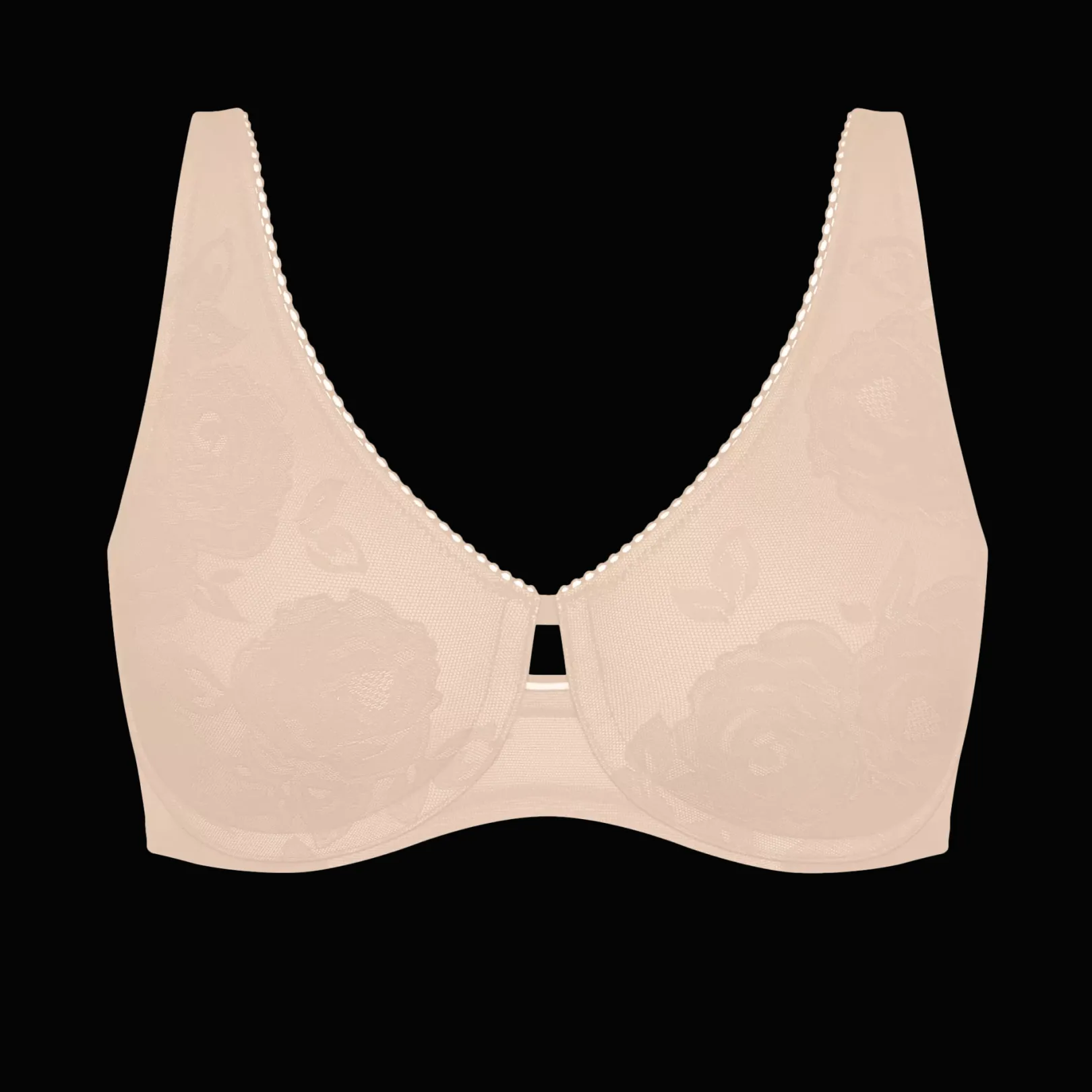 Triumph WILD ROSE SENSATION