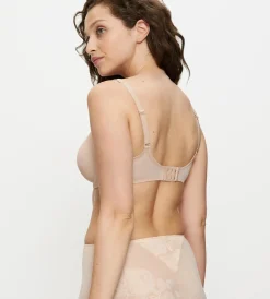 Triumph WILD ROSE SENSATION